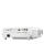 ViewSonic PX749-4K - 1180995 - zdjęcie 7